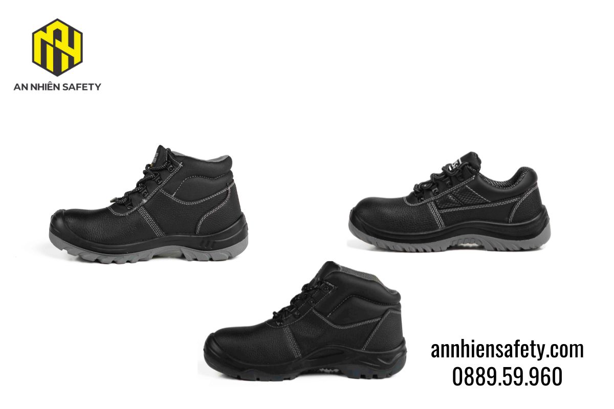 So sánh chất liệu của Jogger Bestboy S3 với Parade Avono S3 và ANSa Dylan S3